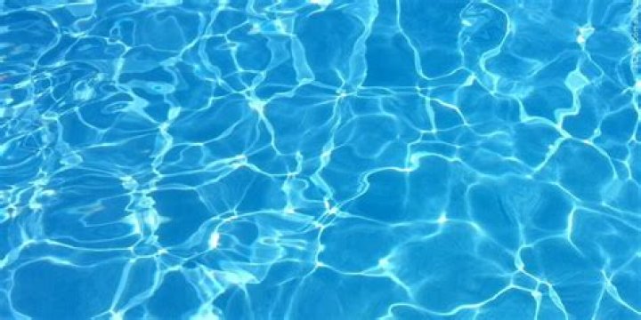 1-year-old girl drowns in child’s swimming pool in Kenner, police say