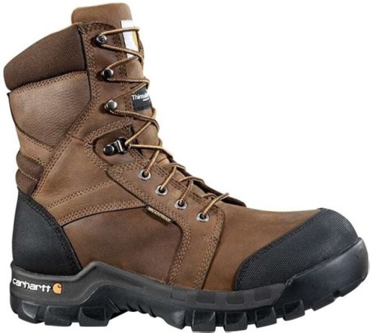10 Best Boots That Make You Taller—Discreetly—in 2024