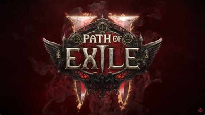 10 Minutes of Path of Exile Gameplay on Xbox One