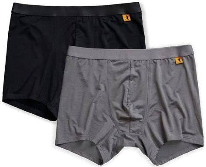 10 Most Comfortable Underwear For Men – Easiest, Breeziest Pairs For 2024
