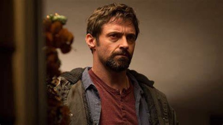 12 Best Thriller Movies on Netflix Right Now (June 2023)