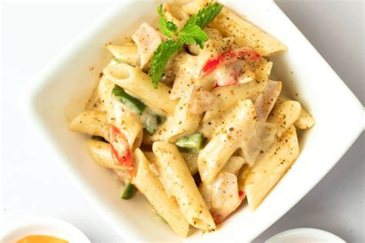 15 Low-Glycemic Dinner Recipes for Busy Weeknights