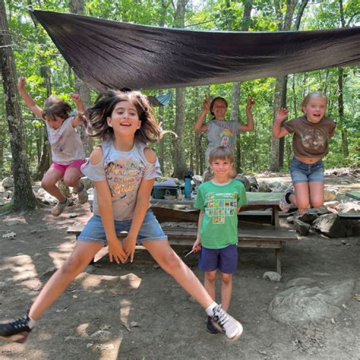 2022 South Shore Summer Camp Guide: Updated!