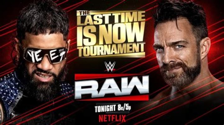 	3/6 WWE Raw results: Powell’s live review of John Cena’s return, Sami Zayn vs. Jimmy Uso, Seth Rollins and Logan Paul, Raw Women’s Champion Bianca Belair vs. Carmella in a non-title match, Kevin Owens vs. Solo Sikoa, Johnny Gargano vs. Finn Balor	