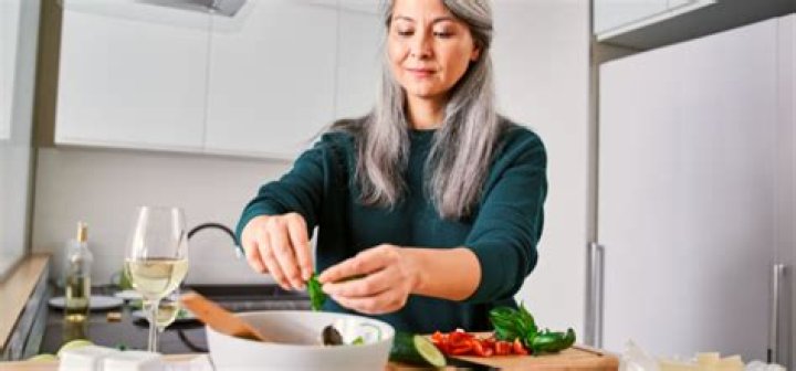 4 Fasting-Friendly Foods: Satisfying You without Breaking the Fast