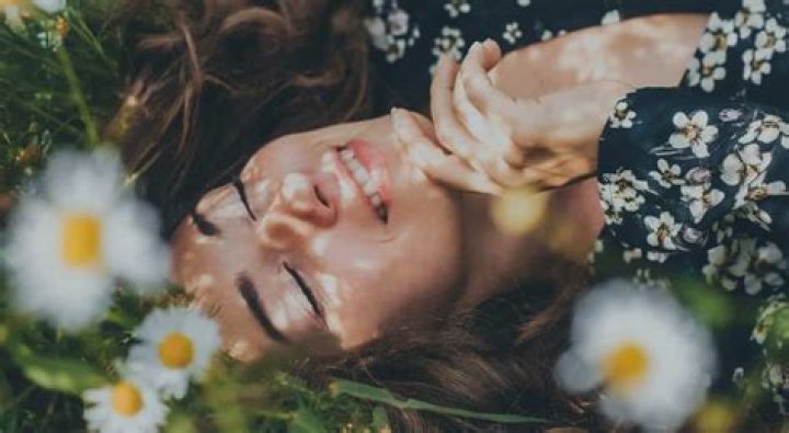 5 Amazing Reasons Why You Keep Seeing It
