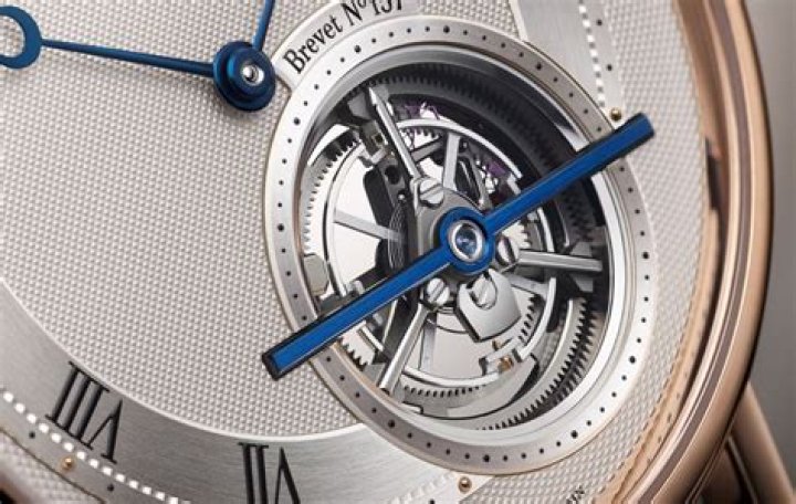 A Beginner’s Guide To Watch Complications