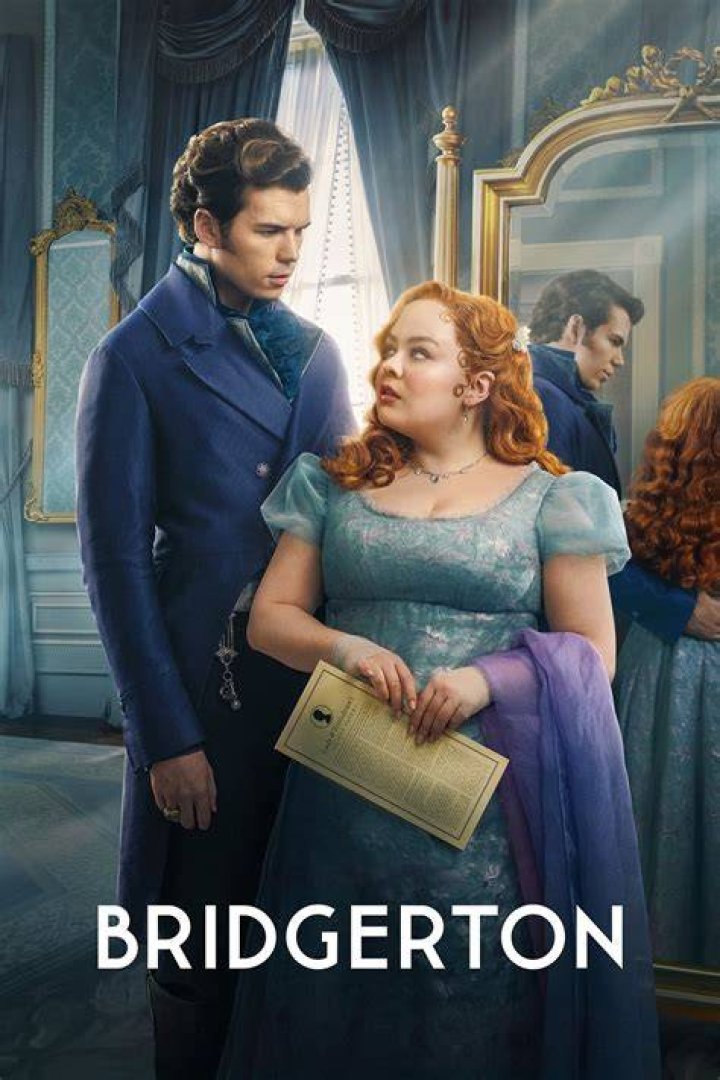 A Bridgerton Story episode count and release date explored