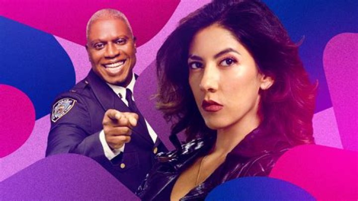 A Single Line Delivery From Andre Braugher Changed My Life