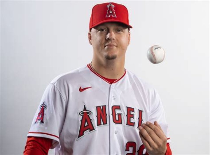 Aaron Loup Net Worth 2023