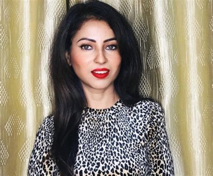 Aarti Mittal Wiki, Biography, Age, Boyfriend, Career, Net Worth