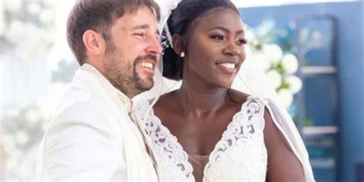 Akothee Biography, Age, Husband, Wiki, Career, Net Worth, Father