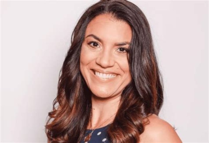 Alanna Rizz Wiki, Salary, Brother, Siblings, Family, Age, Measurements