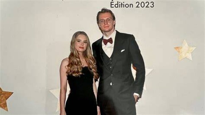 Alexander Bublik Tennis Ranking, Wife, Net Worth, & Family