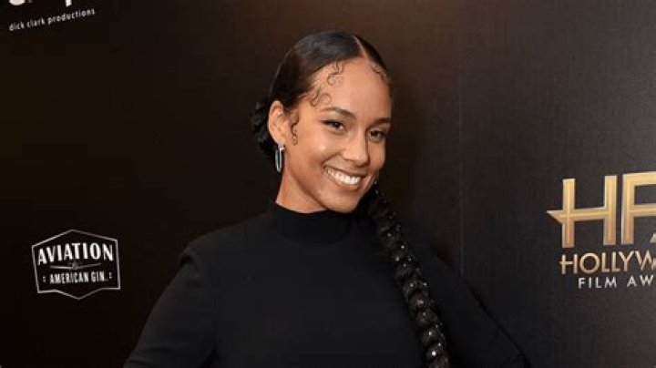 Alicia Keys Net Worth: Illuminating the Achievements of the Iconic Artist