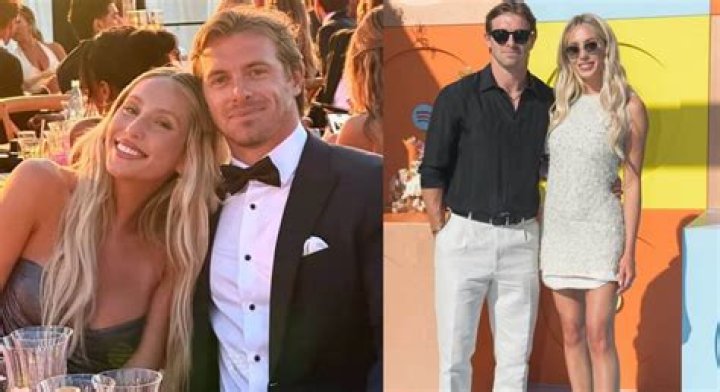 Alix Earle Wiki, Career, Net Worth, Biography, Family, Boyfriend