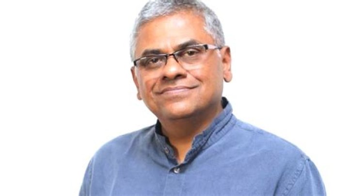 Ambareesh Murty, co-founder of Pepperfry, died at 51 due to ‘Cardiac Arrest’