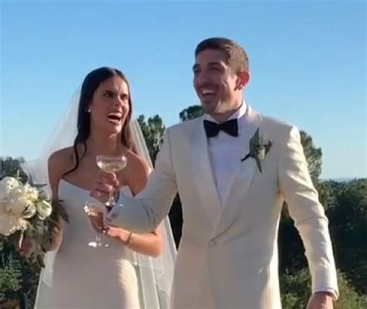 Andrew Schulz' Wife: Who Is Emma Turner?