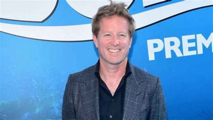 
Andrew Stanton Age, Net Worth, Married, Wife, Children, Bio, Wiki