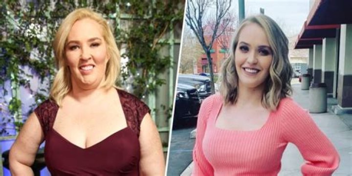 Anna Cardwell Cause of Death: A Life Cut Short by Cancer