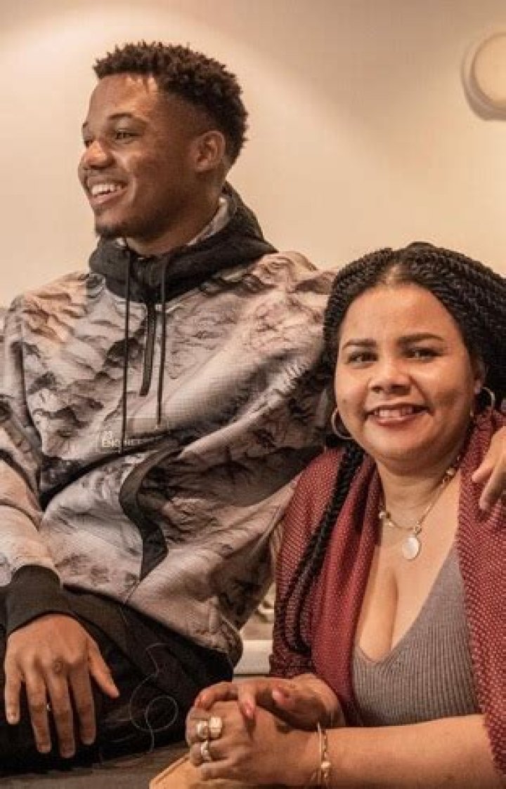 Ansu Fati Wiki 2023 - Girlfriend, Salary, Tattoo, Cars & Houses and Net Worth