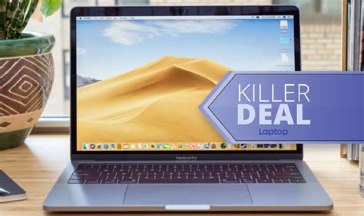 Apple bundles free AirPods with MacBook, iPad student discounts