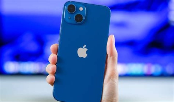 Apple reportedly plans to plaster your iPhone with ads — including Apple Maps