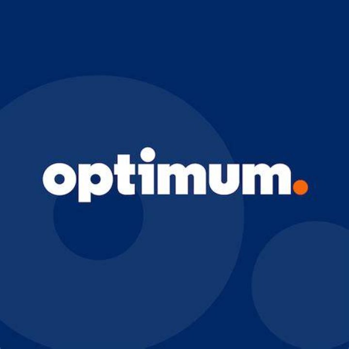 Apps | Optimum