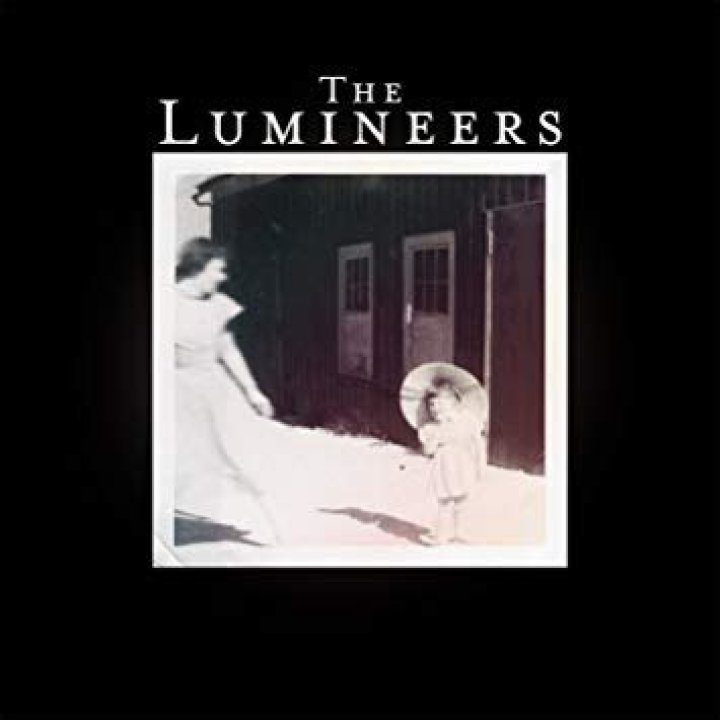 Arachnophonia: The Lumineers