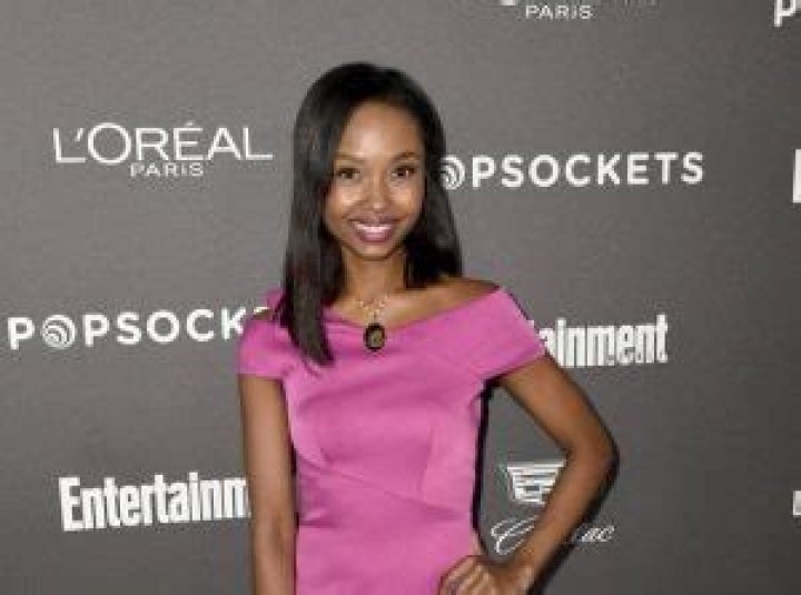
Ashleigh LaThrop Bio, Net Worth, Relationship, Boyfriend, & Net Worth
