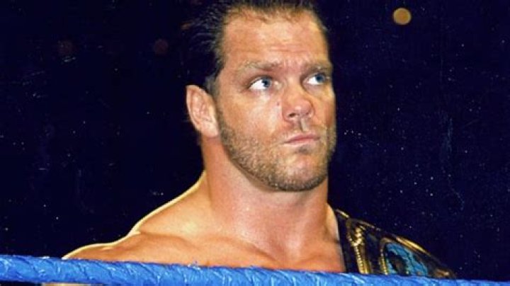 Autopsy:- Chris Benoit. | WrestleZone Forums