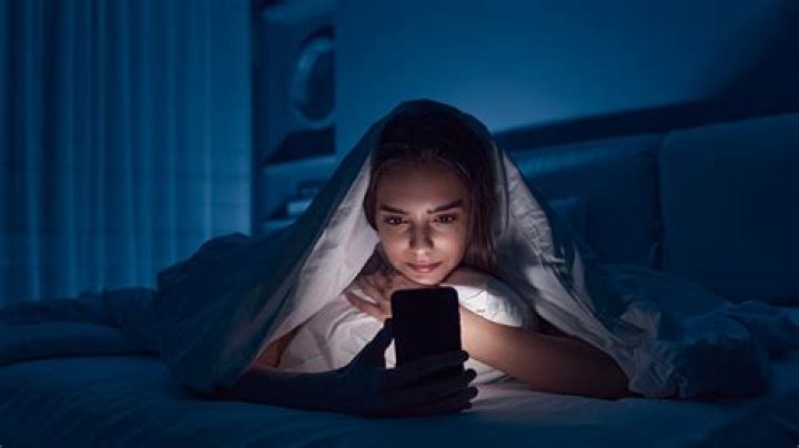 Best Apps To Prepare For Your Upcoming Move