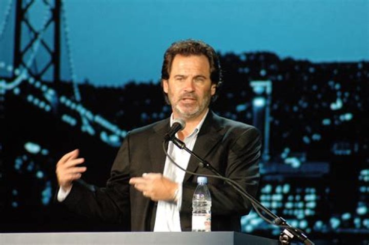 Best Conservative Comedians | List of Funniest Republican Comics