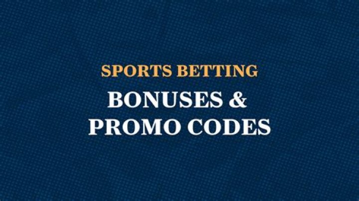 Best Sportsbook Promos and Bonus Codes in Louisiana for February 2024