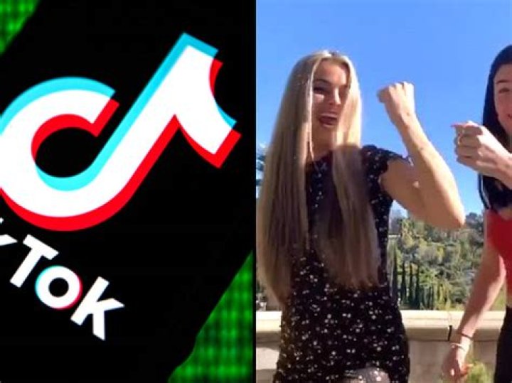 Best TikTok songs 2020: Every viral song from TikTok
