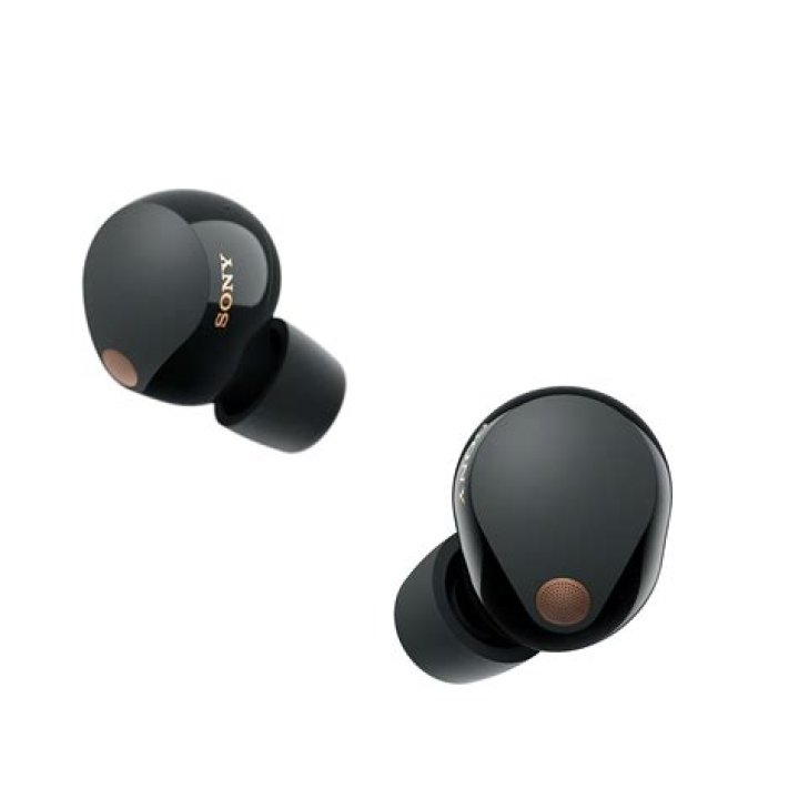 Best wireless earbuds for 2023: Sony, Bose, and more