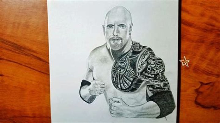 Bigger Draw: The Rock or Ultimate Warrior