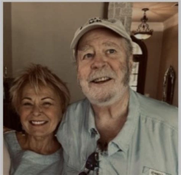 
Bill Pentland Net Worth, Divorce, Husband & Married