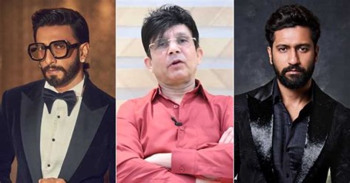 Bollywood's biggest flop actor, failed to give a solo hit in 24 years, still lives a luxurious life, his net worth is...
