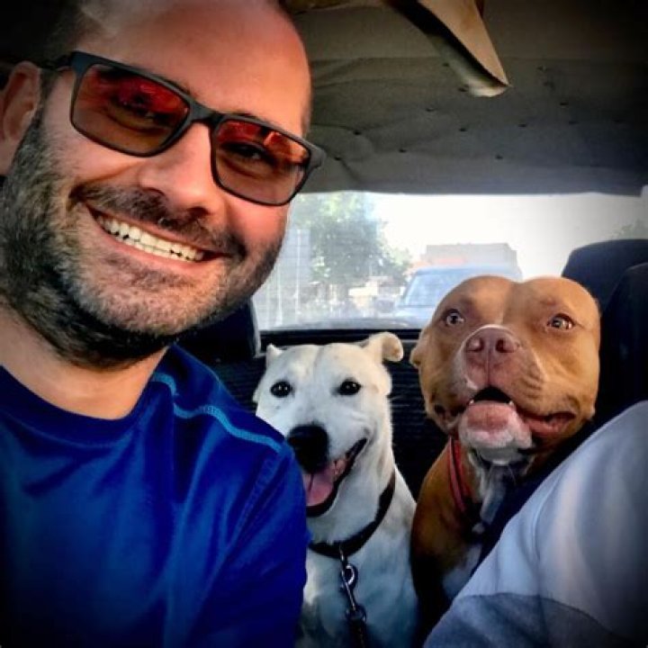Boston Russell, Kurt Russell’s Son | Age, Dog, Relationship, Siblings, Net worth, Career 2022.