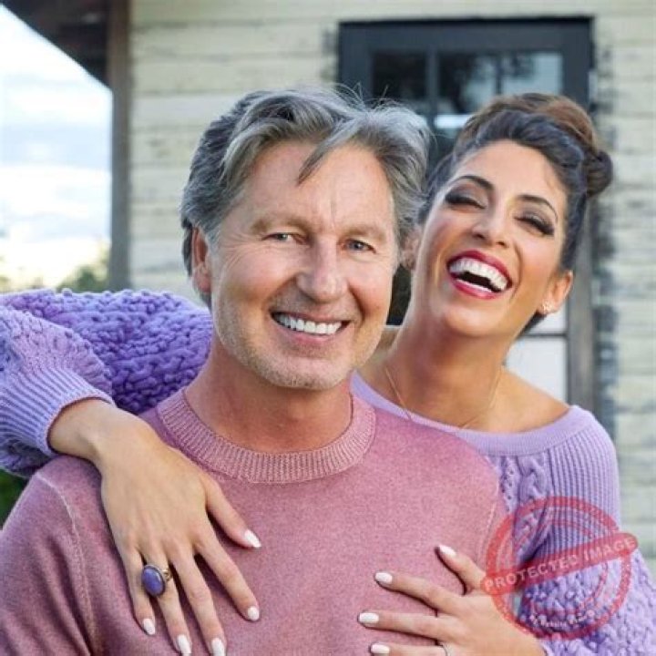 Brandel Chamblee Bio, Wife, Salary, Net Worth, Career, Earnings