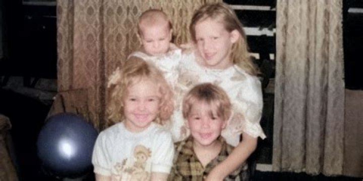 Brandi Carlile Parents: Meet Teresa and Thomas