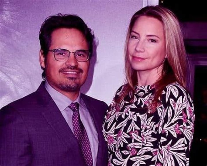 
Brie Shaffer Bio, wiki, Net worth, Height, Husband, Children