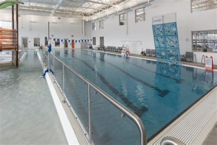 Broadview Heights Rec Center And Everything You Need To Know
