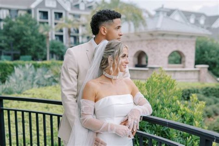 Brooke Henderson Husband: Is Brooke Henderson Married?