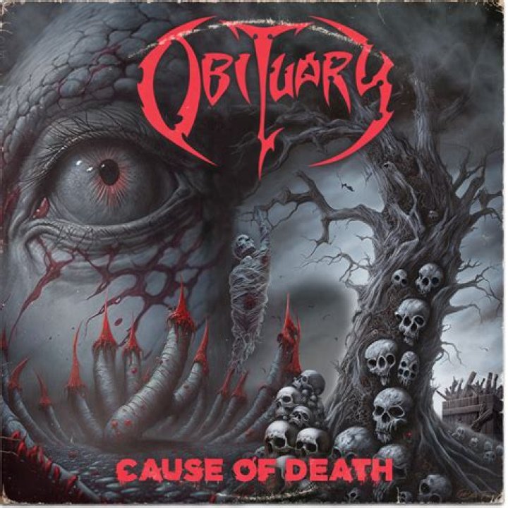 Bruddah Waltah Obituary and Cause of death