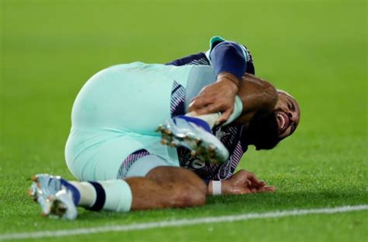 Bryan Mbeumo injury: Thomas Frank confirms big blow for Brentford