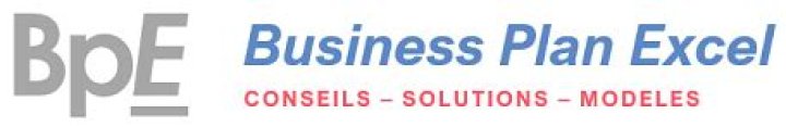 Business plan centre de formation : modèle Excel gratuit !