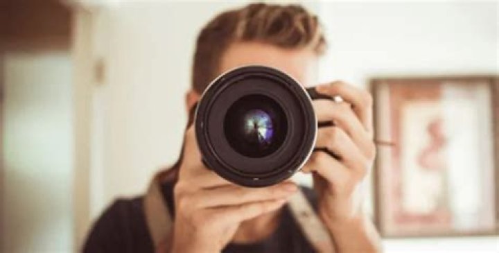 Business plan photographe : modèle Excel simple & gratuit