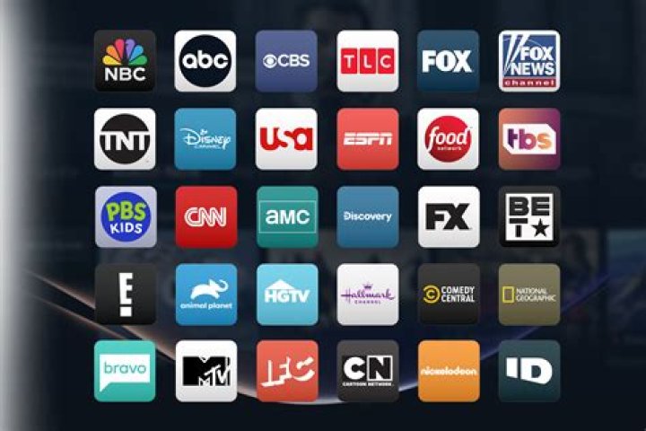 Business TV Packages for Every Business